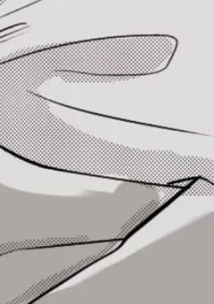 　　苺病院のひとたち　