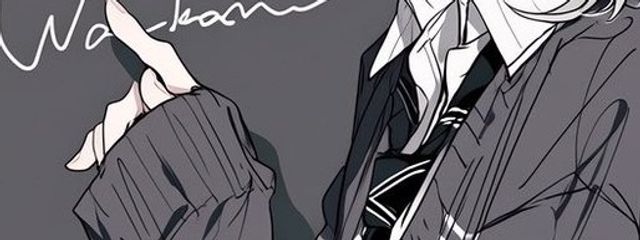 ♔ 莉雨#光の傷跡を癒す霧雨さんの壁紙画像