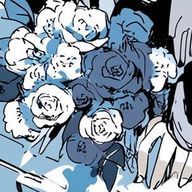 ✧ 莉雨#光の傷跡を癒す霧雨さんのアイコン画像