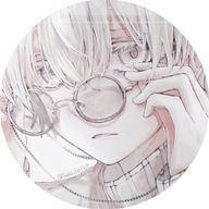 ♔ 莉雨#光の傷跡を癒す霧雨さんのアイコン画像