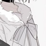 ♔ 莉雨#光の傷跡を癒す霧雨さんのアイコン画像