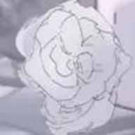 ♔ 莉雨#光の傷跡を癒す霧雨さんのアイコン画像