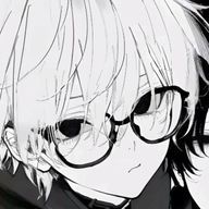 ♔　莉雨#光の傷跡を癒す霧雨さんのアイコン画像