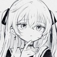 ♔　莉雨さんのアイコン画像