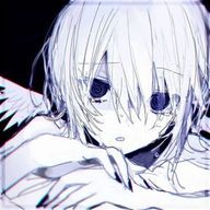 ♔　莉雨さんのアイコン画像
