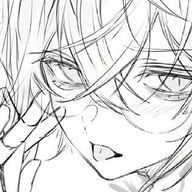 ♔　莉雨さんのアイコン画像