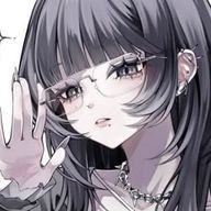 ♔　莉雨さんのアイコン画像
