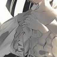 ♔　莉雨さんのアイコン画像