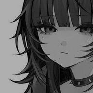 ♔　莉雨さんのアイコン画像