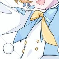 　 ♔　 莉雨さんのアイコン画像