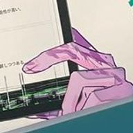 　 ♔　 莉雨さんのアイコン画像