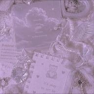 　 ♔　 莉雨さんのアイコン画像