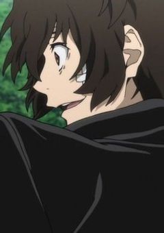 文スト ～「短編集」～