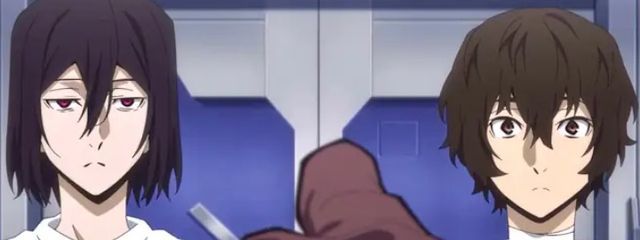 りどさんの壁紙画像