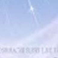 りどさんのアイコン画像