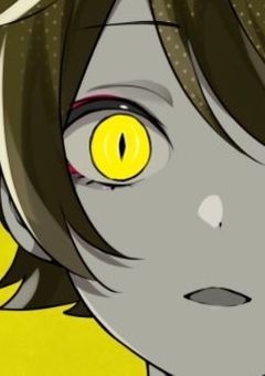 拝啓　俺の親友兼命の恩人へ。