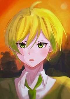 記憶のピースが揃ったら