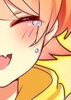 君が消えるまでの30日間