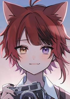 報われない僕ら