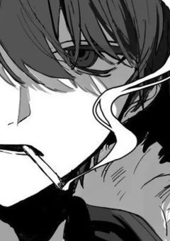 復讐代行ゲーミング会社【旧wrwrd mzyb】