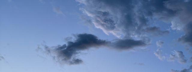 宇緑祐羽@卒業さんの壁紙画像