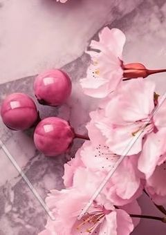 記憶の片隅の桜、舞い散る過去。