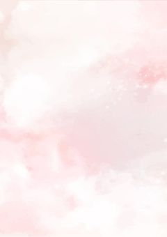 『参加型』 最後隣にいるのは君がいい