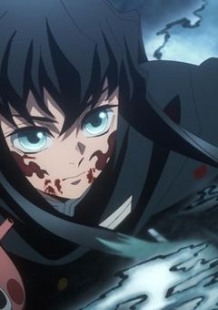 速報。師範が可愛すぎる件
