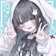   天才 雫 様 さんのアイコン画像