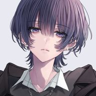 𝐑𝐞𝐢 さんのアイコン画像
