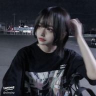 𝐑𝐞𝐢 さんのアイコン画像