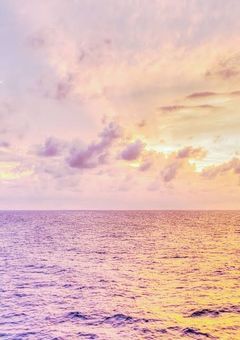 露も消えぬほど、君を想う。