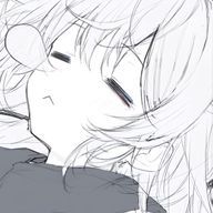 失礼な脂質さんのアイコン画像