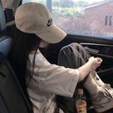 (なまえ)