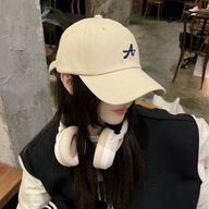 紀伊　柚楓さんのアイコン画像