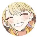  あいら.