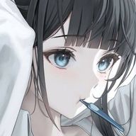 　愛羅さんのアイコン画像