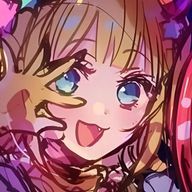 　ﾅ ̵̲まごだ꒭　#pagさんのアイコン画像
