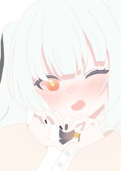 《 𝔸𝕝𝕨𝕒𝕪𝕤 𝕥𝕠𝕘𝕖𝕥𝕙𝕖𝕣 𝕨𝕚𝕥𝕙 𝕥𝕙𝕖 𝕝𝕚𝕘𝕙𝕥 𝕠𝕗 𝕕𝕒𝕨𝕟 》