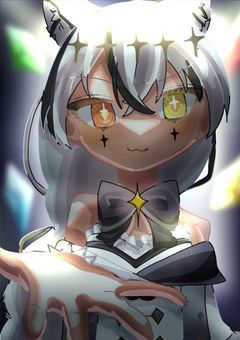 【配信部屋】暁がなんでも作ってあげる!