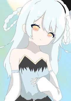 【 配信部屋 】あなたにSunnyをあげるわ！