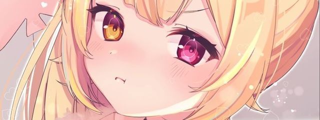 圧倒的天災くるめㄘゃんさんの壁紙画像