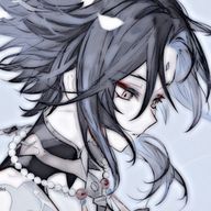 圧倒的天災くるめㄘゃんさんのアイコン画像