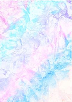このグルラ頭がイカれてるそうです()