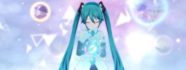 りんごっちさんの壁紙画像