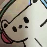 りんごっちさんのアイコン画像