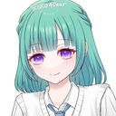 林藤　星(りんどう　せい)