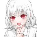 光乃　さくら(こうの　さくら)