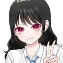 葉月　咲良(はづき　さくら)