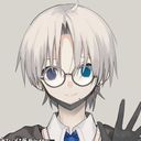 一ノ瀬　凪琉(いちのせ　なる)